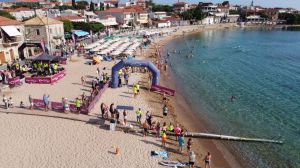 3a871587-7232-4abb-bdd8-0896cb63fec8_result